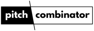 PitchCombinator